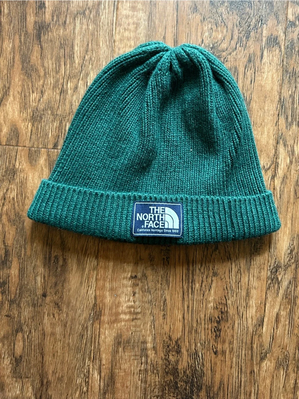 The North Face Beanie
